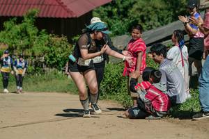 BIB: 
                            <button type="button" onclick="openModal(26719410)" class="btn btn-primary btn-sm float-right btn-popup" data-toggle="modal" data-target=".modal-high-quality">
                        <i class="fas fa-shopping-cart"></i> Add to Cart
                    </button>
                                            <button type="button" onclick="isThisMe(26719410, true)" class="btn btn-success btn-sm float-right btn-popup btn-isme hidden" data-toggle="tooltip" data-placement="bottom" title="นี่คือรูปของคุณใช่ไหม คลิกที่นี่เพื่อเอาเข้าอัลบั้ม">
                        <i class="fas fa-plus"></i> Add to album
                    </button>
                    <button type="button" onclick="isThisMe(26719410, false)" class="btn btn-warning btn-sm float-right btn-popup btn-isnotme hidden">
                        <i class="fas fa-ban"></i> Remove from album
                    </button>